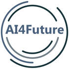 AI4Future Datasolutions Philipp Scharpf