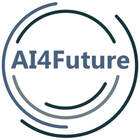 AI4Future Datasolutions Dr. Philipp Scharpf