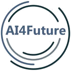 AI4Future Datasolutions Dr. Philipp Scharpf